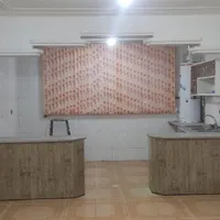 اجاره سویت 60 متری
