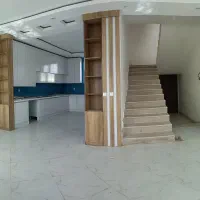ویلایی دوبلکس واقع در روستای نوفرست|فروش خانه و ویلا|بیرجند, |دیوار