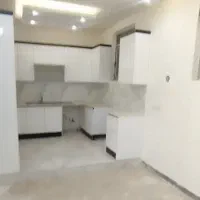 خانه راه جدا