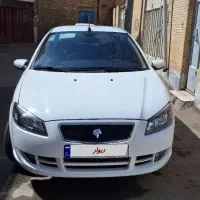رانا پلاس ارتقا یافته مدل 403