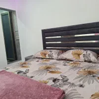 ویلای دوبلکس استخردار با مدارک کامل فقط ۵.۵|فروش خانه و ویلا|سرخرود, |دیوار