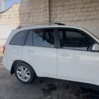 ام وی ام ایکس ۳۳ اتومات مدل ۹۴|خودرو سواری و وانت|بابل, |دیوار