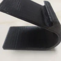 پایه PS5|کنسول، بازی ویدئویی و آنلاین|همدان, |دیوار