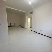 آپارتمان ۹۵ متر دوخوابه|فروش آپارتمان|اهواز, نیوساید|دیوار