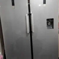 یخچال دوقلو الکتروجنرال