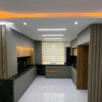 کابینت وکمد دیواری|خدمات پیشه و مهارت|تویسرکان, |دیوار