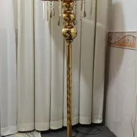 اباژور