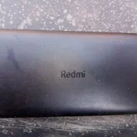 هدفون واسپیکر وپاوربانک