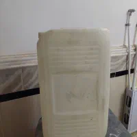 گالن 20 لیتری