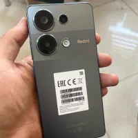 شیائومی redmi note 13pro