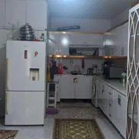 سوئیت اجاره ی در ارتکند (بهشت گمشده)|اجارهٔ کوتاه‌مدت آپارتمان و سوئیت|مشهد, بهمن|دیوار