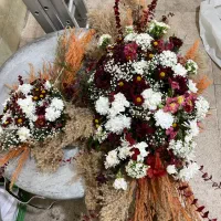 گل طبیعی|گل و گیاه طبیعی|سیرجان, |دیوار