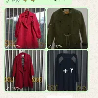 ۳متر پارچه مجلسی بسیار زیبا|لباس|چالوس, |دیوار