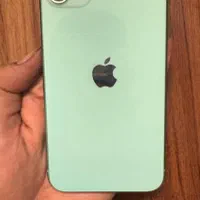 اپل iPhone 11 با حافظهٔ ۱۲۸ گیگابایت|موبایل|شیراز, هفت تنان|دیوار