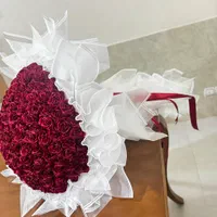گالری آکو ارائه انواع هدیه|صنایع دستی و سایر لوازم تزئینی|شیراز, شهرک سراج‎|دیوار