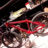 دوچرخه ،27المپیا قیمت 15