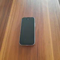 آیفون۱۶ پرومکس مینی|موبایل|مرند, |دیوار