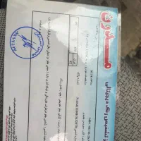 پراید مدل ۹۴ بنزینی|خودرو سواری و وانت|فریدون‌کنار, |دیوار