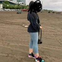 استخدام مدلینگ خانم