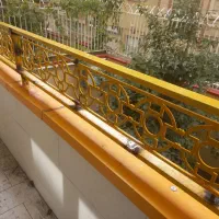 جوشکار سیار