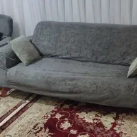 کاور پیراهن مبل|مبلمان خانگی و میز عسلی|مریوان, |دیوار