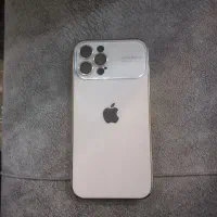 گارد 12پرومکس