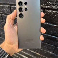 S24ultra 512