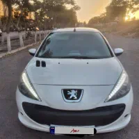 ماشین