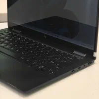 hp dragonfly دراگون فلای|رایانه همراه|تهران, فلسطین (میدان انقلاب)|دیوار