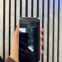 ۱۳ نرمال|موبایل|رشت, ساغری سازان|دیوار