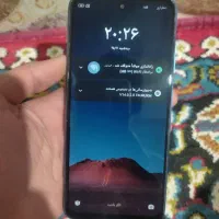 شیایومی ردمی 10|موبایل|خاش, |دیوار