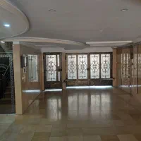 110-متر-سه-خواب-فول-امکانات-باغ-فیض