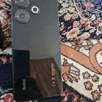 ردمی ۱۳|موبایل|آبادان, |دیوار