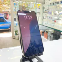 16 Pro max za/a|موبایل|اسلام‌شهر, مطهری|دیوار