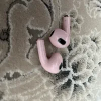 ایرپاد نوآکبند|لوازم جانبی موبایل و تبلت|محمدیه-قزوین, |دیوار