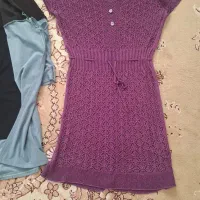 شومیز زنانه|لباس|گرگان, |دیوار