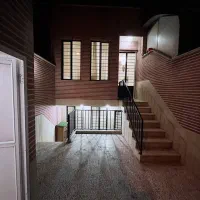 منزل ۲طبقه ۸۰متربلوارساحلی بسیارشیک وتمیزودیدنی