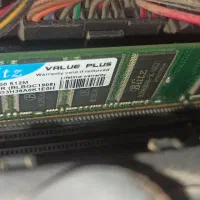 کیس|رایانه رومیزی|خرمشهر, |دیوار