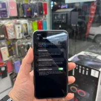 ایفون ۱۱ نرمال|موبایل|رشت, رشتیان|دیوار