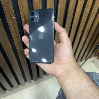 Aphone11 128g|موبایل|ساری, |دیوار