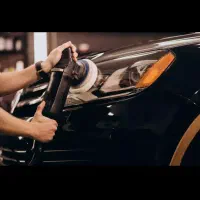 صافکاری پی دی ار نقاشی واکس و پولیش سرامیک بدنه|خدمات موتور و ماشین|تهران, مهرآباد|دیوار