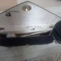 کیف مجلسی و بیرونی|کیف، کفش، کمربند|سبزوار, شهرک اندیشه|دیوار