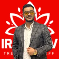 حذف زائده زگیل و تبخال بدون حضور در مطب
