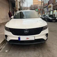 دیگنیتی پرستیژ (مارون)۱۴۰۲|خودرو سواری و وانت|اندیشه, اندیشه فاز ۱|دیوار
