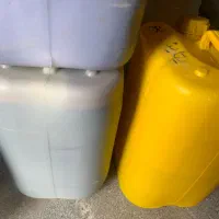 مقداری سولفونیک و بتائین