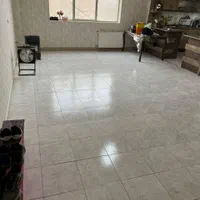 کفپوش و پارکت با قیمت و اقساط باور نکردنی|خدمات پیشه و مهارت|اصفهان, آبشار|دیوار