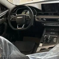فیدلیتی الیت ۵ نفره، مدل ۱۴۰۴ اقساطی «اتومَلِک»|خودرو سواری و وانت|گنبد کاووس, |دیوار