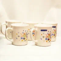 ظروف آشپزخانه