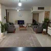 اپارتمان-110-متر-2-خواب-فاز-3-دسترسی-خوب