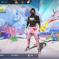 فری|کنسول، بازی ویدئویی و آنلاین|جغین, |دیوار